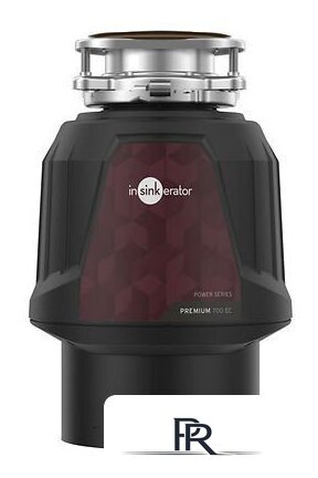Измельчитель пищевых отходов InSinkErator Premium 700 EC Food Waste Disposal - Изображение №1 — Интернет-магазин ПроЗаказ