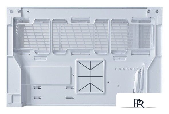 Корпус Lian Li O11 Dynamic Mini V2 Flow G99.O11DMIV2FW.R0 - Изображение №5 — Интернет-магазин ПроЗаказ