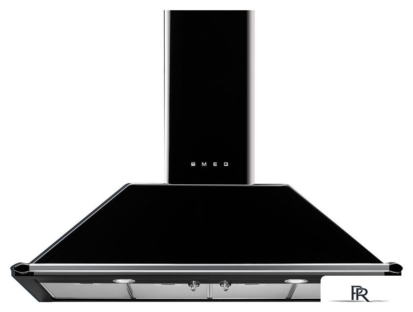 Кухонная вытяжка Smeg KT110BLE - Изображение №1 — Интернет-магазин ПроЗаказ