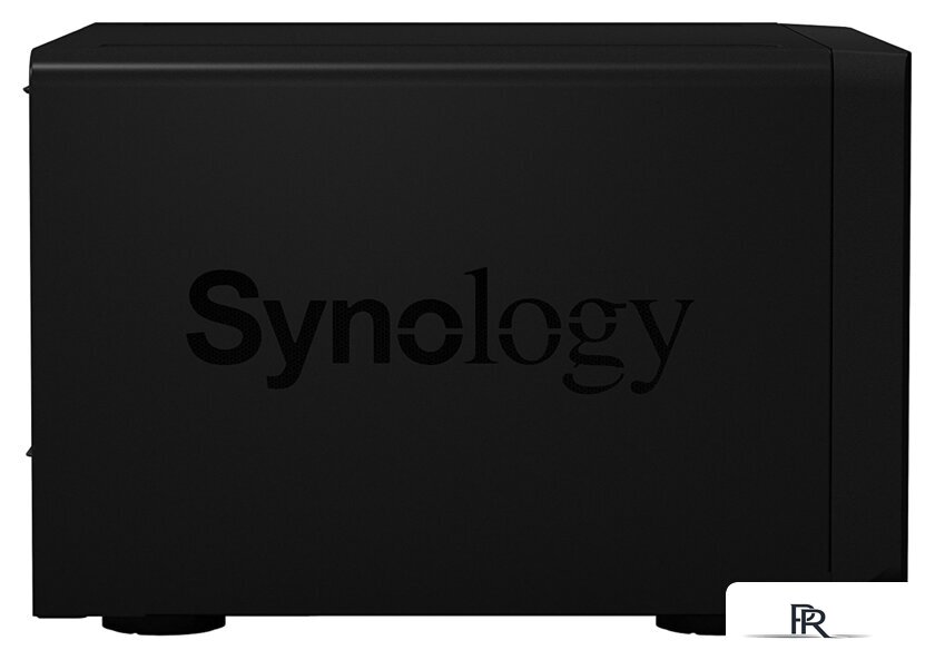 Модуль расширения Synology Expansion Unit DX517 - Изображение №5 — Интернет-магазин ПроЗаказ