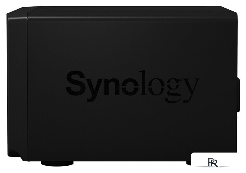 Модуль расширения Synology Expansion Unit DX517 - Изображение №6 — Интернет-магазин ПроЗаказ