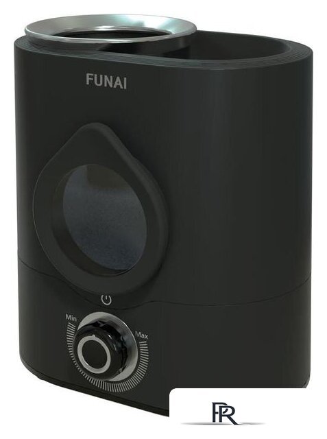Увлажнитель воздуха Funai Bonsai USH-BM7201B - Изображение №1 — Интернет-магазин ПроЗаказ