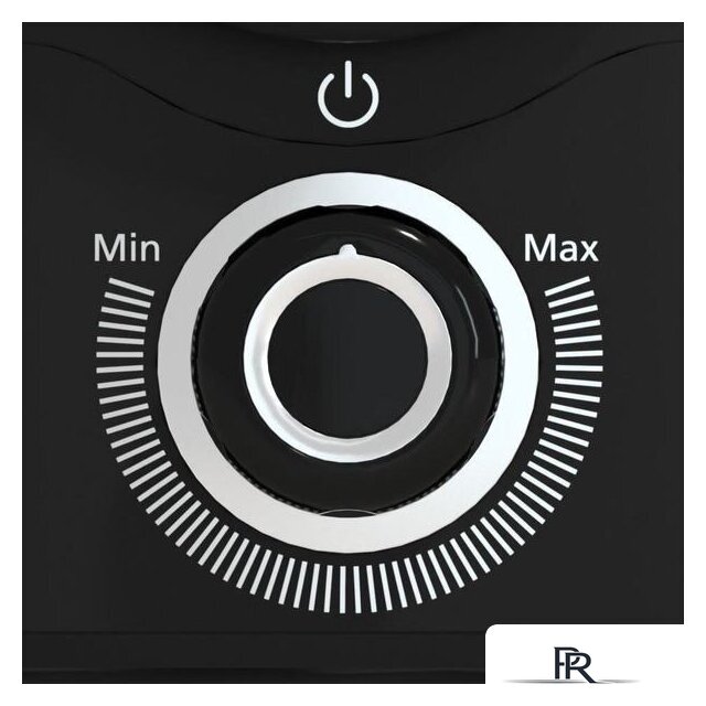 Увлажнитель воздуха Funai Bonsai USH-BM7201B - Изображение №2 — Интернет-магазин ПроЗаказ