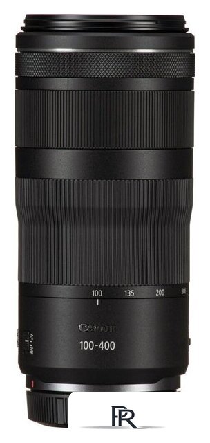 Объектив Canon RF 100-400mm F5.6-8 IS USM - Изображение №9 — Интернет-магазин ПроЗаказ