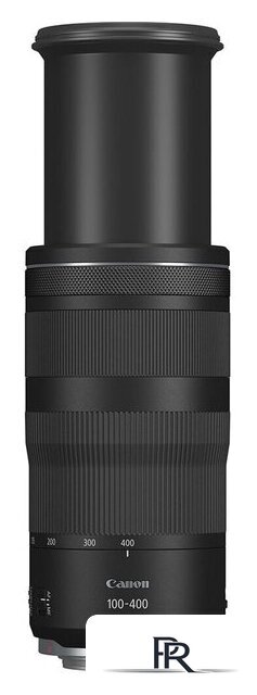 Объектив Canon RF 100-400mm F5.6-8 IS USM - Изображение №13 — Интернет-магазин ПроЗаказ