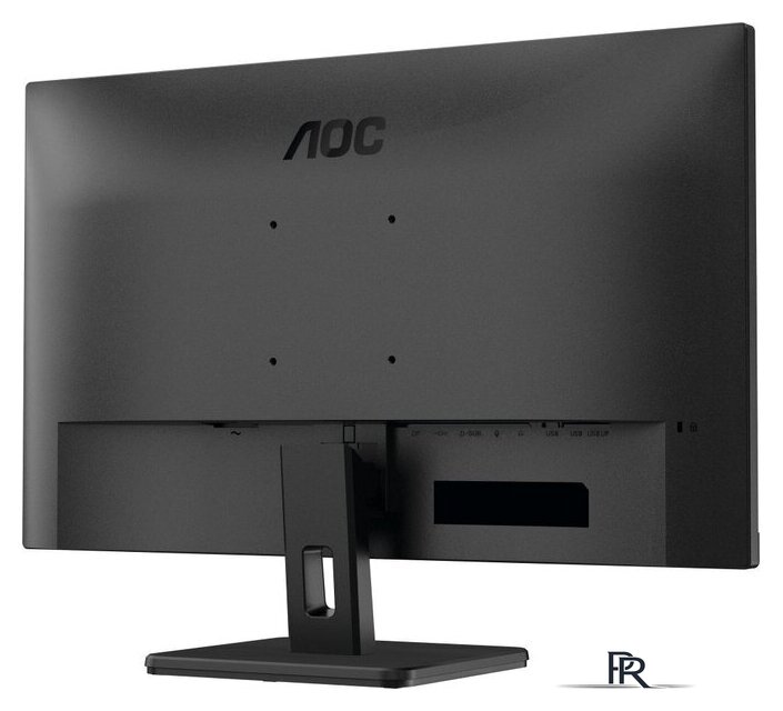 Монитор AOC 27E3UM - Изображение №2 — Интернет-магазин ПроЗаказ