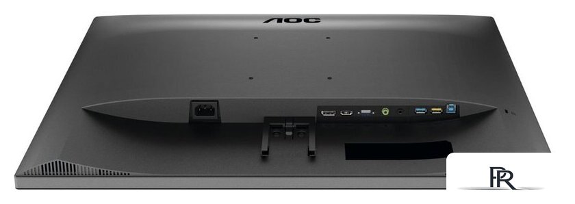 Монитор AOC 27E3UM - Изображение №5 — Интернет-магазин ПроЗаказ