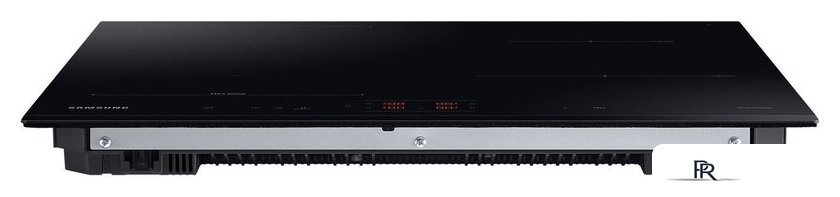 Варочная панель Samsung NZ64B5045GK - Изображение №4 — Интернет-магазин ПроЗаказ