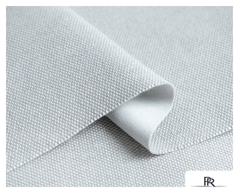 Интерьерное кресло Лама-мебель Рико (Bahama Plus Linen) - Изображение №2 — Интернет-магазин ПроЗаказ