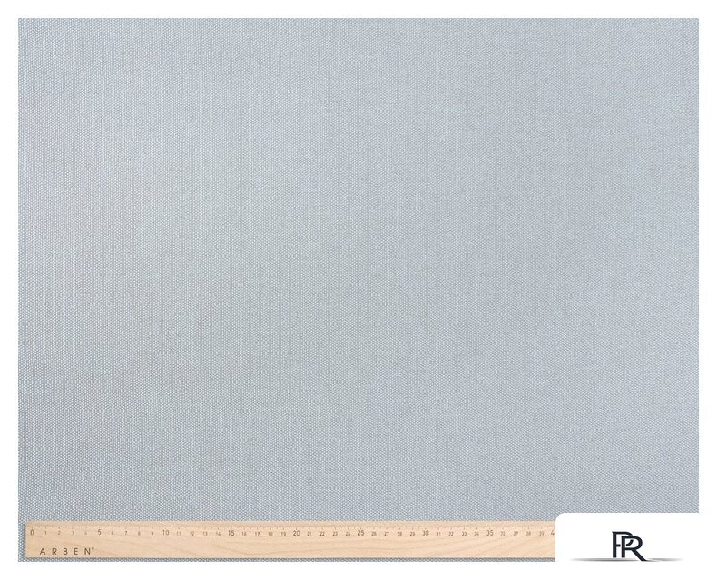 Интерьерное кресло Лама-мебель Рико (Bahama Plus Linen) - Изображение №3 — Интернет-магазин ПроЗаказ