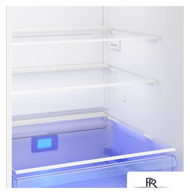 Холодильник BEKO B3R1CNK363HW - Изображение №8 — Интернет-магазин ПроЗаказ