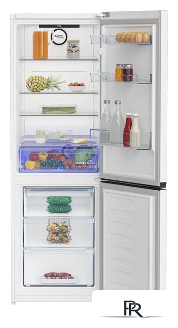 Холодильник BEKO B3R1CNK363HW - Изображение №5 — Интернет-магазин ПроЗаказ