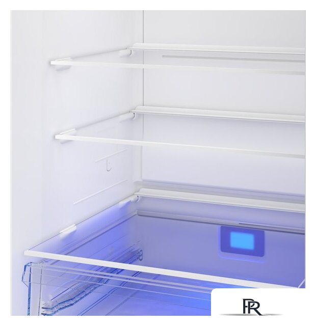 Холодильник BEKO B3R1CNK363HW - Изображение №7 — Интернет-магазин ПроЗаказ