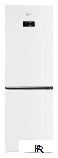 Холодильник BEKO B3R1CNK363HW - Изображение №1 — Интернет-магазин ПроЗаказ