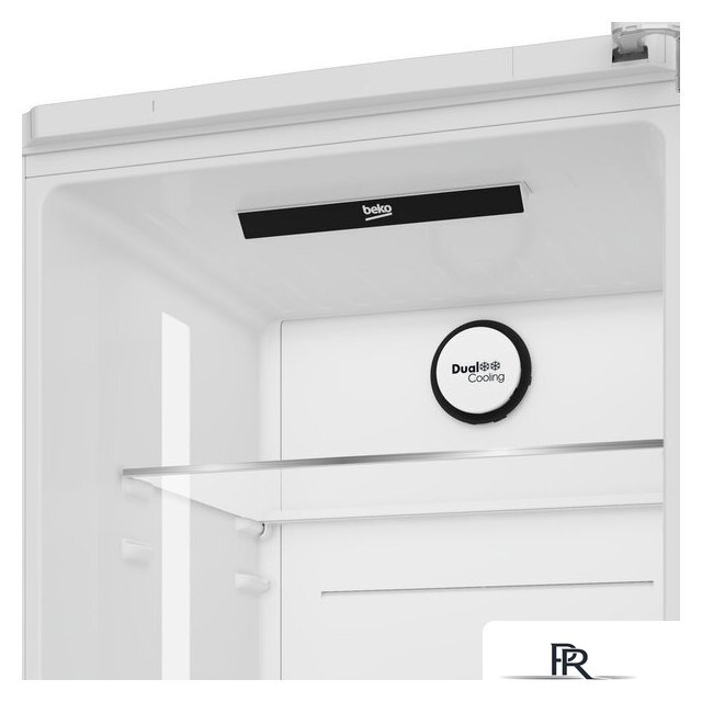 Холодильник BEKO B3R1CNK363HW - Изображение №6 — Интернет-магазин ПроЗаказ