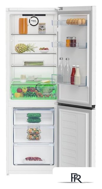 Холодильник BEKO B3R1CNK363HW - Изображение №3 — Интернет-магазин ПроЗаказ