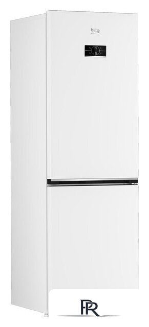 Холодильник BEKO B3R1CNK363HW - Изображение №2 — Интернет-магазин ПроЗаказ