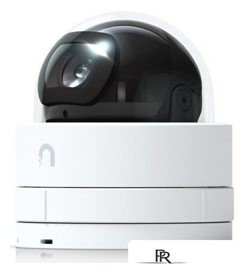 IP-камера Ubiquiti UVC-G5-Dome-Ultra - Изображение №1 — Интернет-магазин ПроЗаказ