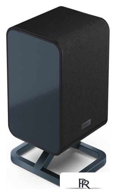 Колонки объемного звука Sharp HT-SPR52021 (черный) - Изображение №5 — Интернет-магазин ПроЗаказ