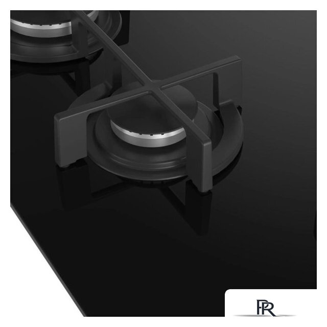 Варочная панель Indesit INGT 61 SCC/BK - Изображение №6 — Интернет-магазин ПроЗаказ