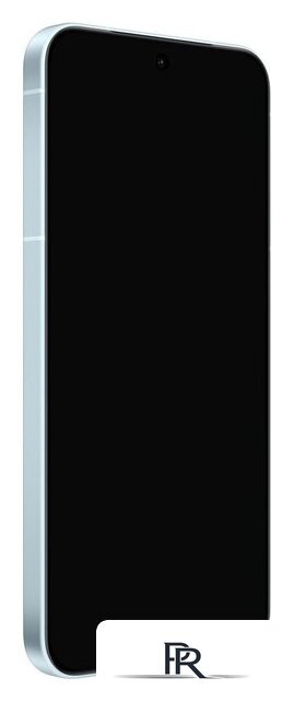 Телефон Vivo X300 V2515 12GB/256GB международная версия (голубой) - Изображение №3 — Интернет-магазин ПроЗаказ