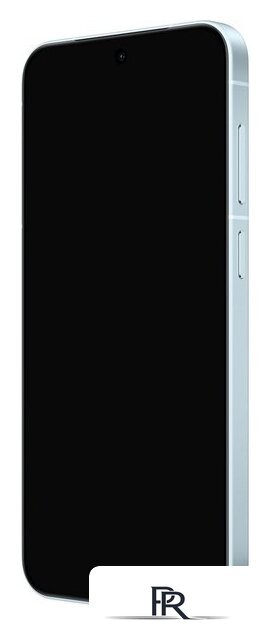 Телефон Vivo X300 V2515 12GB/256GB международная версия (голубой) - Изображение №4 — Интернет-магазин ПроЗаказ