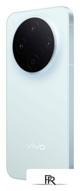 Телефон Vivo X300 V2515 12GB/256GB международная версия (голубой) - Изображение №5 — Интернет-магазин ПроЗаказ
