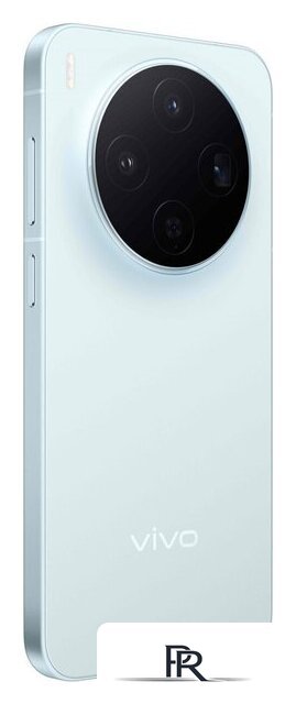 Телефон Vivo X300 V2515 12GB/256GB международная версия (голубой) - Изображение №6 — Интернет-магазин ПроЗаказ
