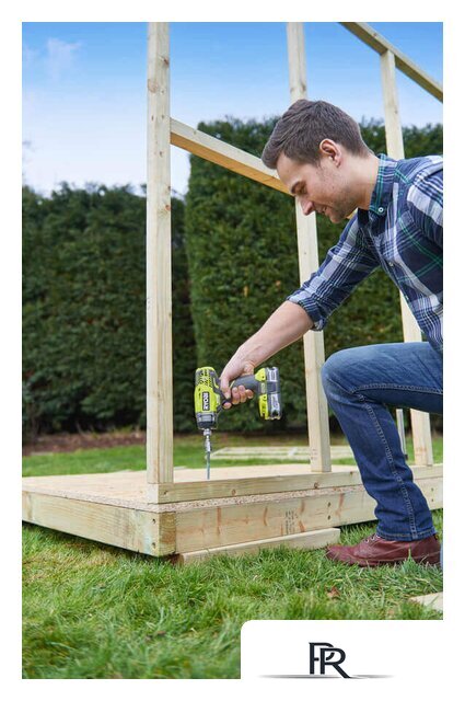 Винтоверт Ryobi R18ID3-0 5133002613 (без АКБ) - Изображение №4 — Интернет-магазин ПроЗаказ