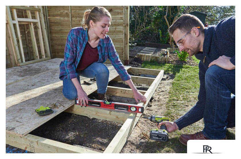 Винтоверт Ryobi R18ID3-0 5133002613 (без АКБ) - Изображение №6 — Интернет-магазин ПроЗаказ