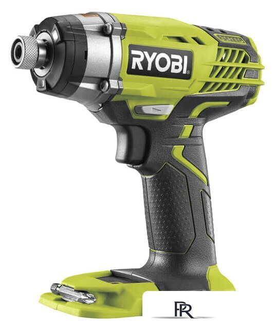 Винтоверт Ryobi R18ID3-0 5133002613 (без АКБ) - Изображение №1 — Интернет-магазин ПроЗаказ