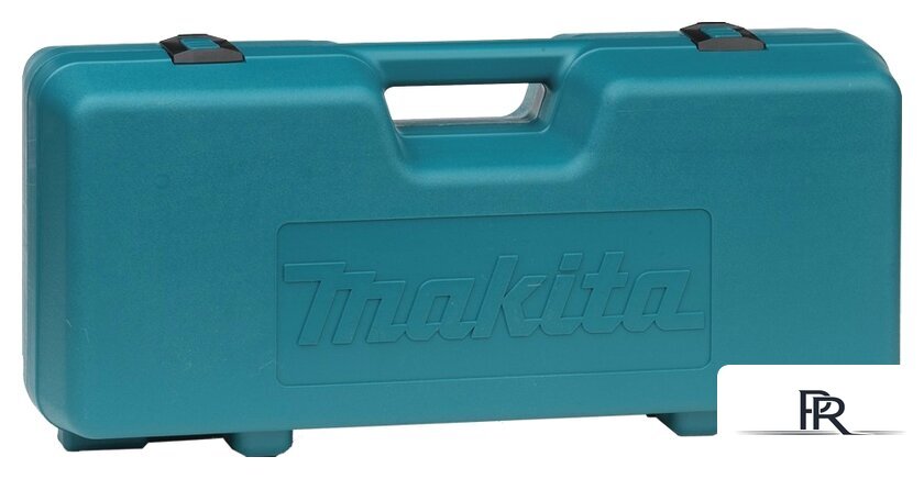 Кейс Makita 824707-2 - Изображение №1 — Интернет-магазин ПроЗаказ