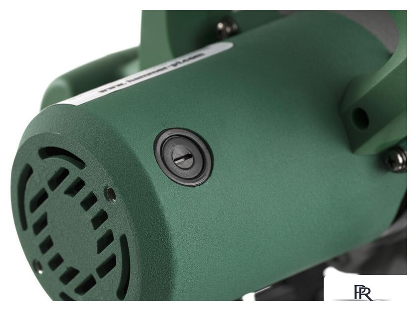 Дисковая (циркулярная) пила Hammer CRP1500/185 - Изображение №8 — Интернет-магазин ПроЗаказ