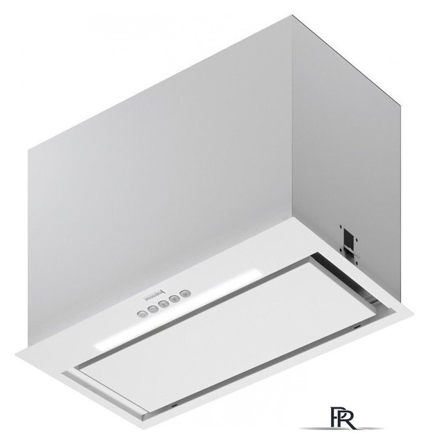 Кухонная вытяжка Franke FBFE WH MATT A70 305.0665.366 - Изображение №1 — Интернет-магазин ПроЗаказ