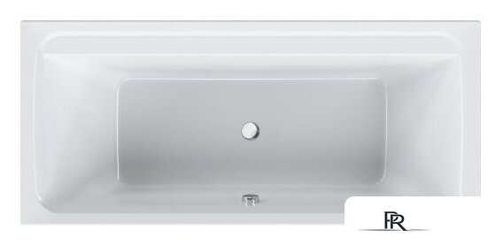 Ванна AM.PM Inspire 2.0 W52A-180-080W-A - Изображение №1 — Интернет-магазин ПроЗаказ