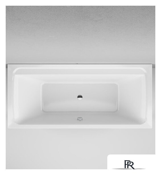 Ванна AM.PM Inspire 2.0 W52A-180-080W-A - Изображение №3 — Интернет-магазин ПроЗаказ