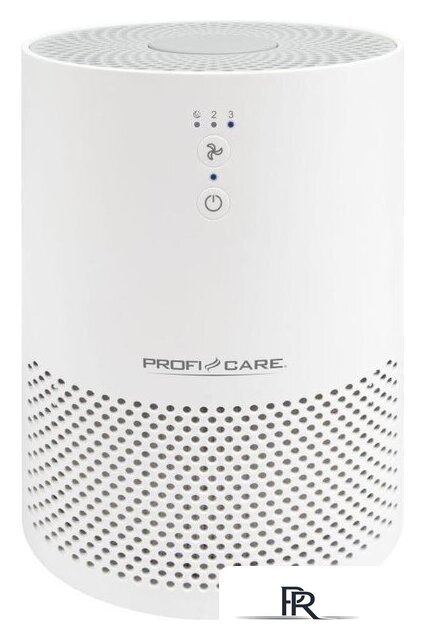 Очиститель воздуха Proficare PC-LR 3075 - Изображение №1 — Интернет-магазин ПроЗаказ