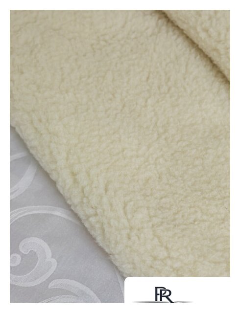 Одеяло Lanatex ОДМ 012 022 (170x205см) - Изображение №3 — Интернет-магазин ПроЗаказ