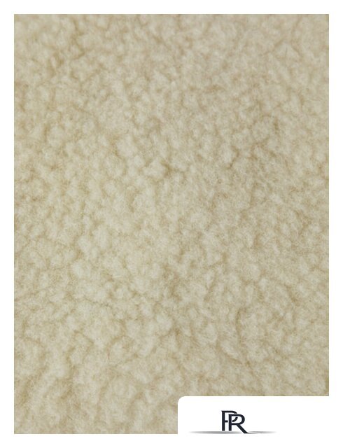 Одеяло Lanatex ОДМ 012 022 (170x205см) - Изображение №2 — Интернет-магазин ПроЗаказ