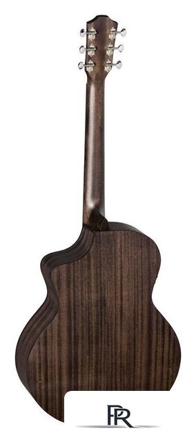 Электроакустическая гитара Baton Rouge X11S/FJE-SCC - Изображение №2 — Интернет-магазин ПроЗаказ