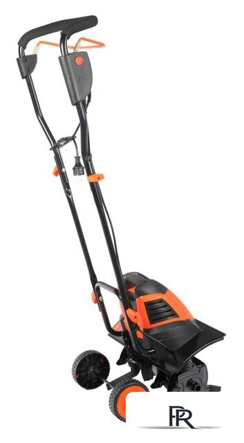 Мотокультиватор электрический Patriot Elektra 1500 - Изображение №8 — Интернет-магазин ПроЗаказ