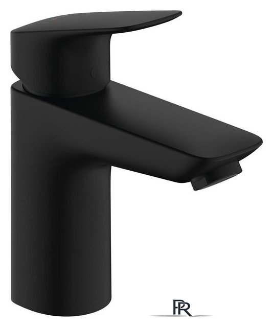Смеситель Hansgrohe 71107670 - Изображение №1 — Интернет-магазин ПроЗаказ