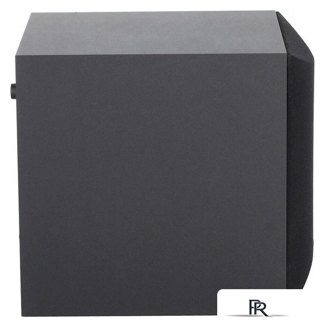 Проводной сабвуфер Yamaha NS-SW050 (черный) - Изображение №12 — Интернет-магазин ПроЗаказ