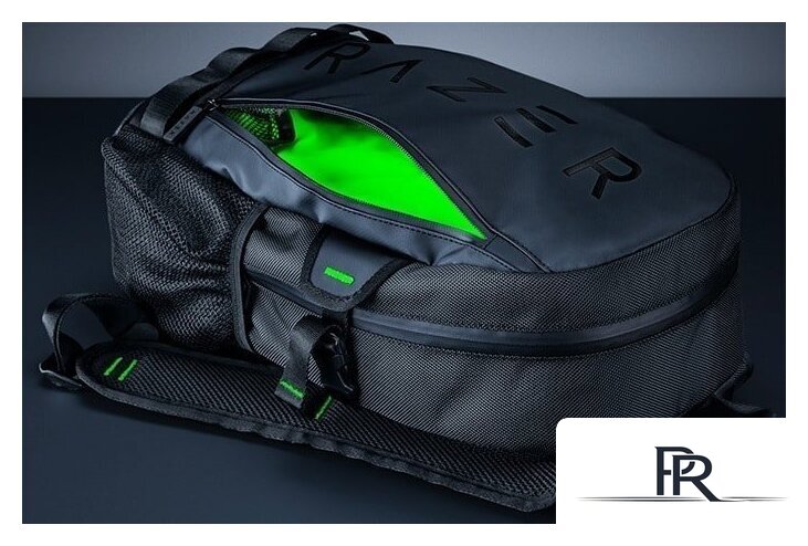 Городской рюкзак Razer Rogue 13.3