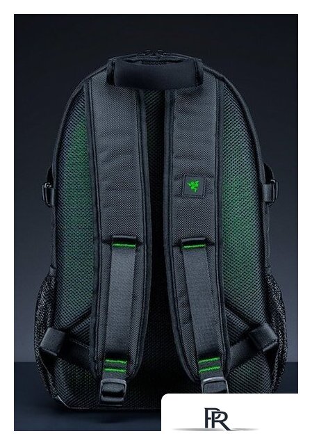 Городской рюкзак Razer Rogue 13.3
