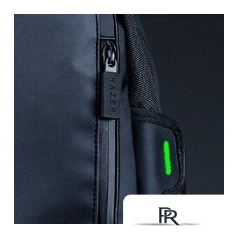 Городской рюкзак Razer Rogue 13.3