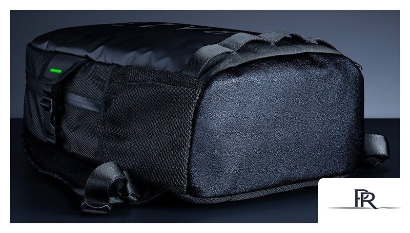 Городской рюкзак Razer Rogue 13.3