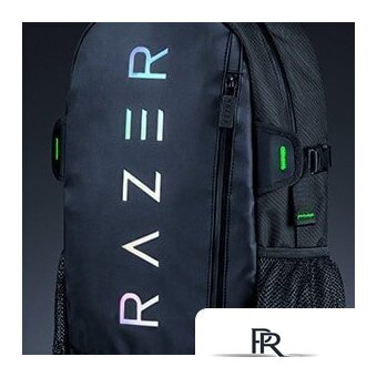 Городской рюкзак Razer Rogue 13.3