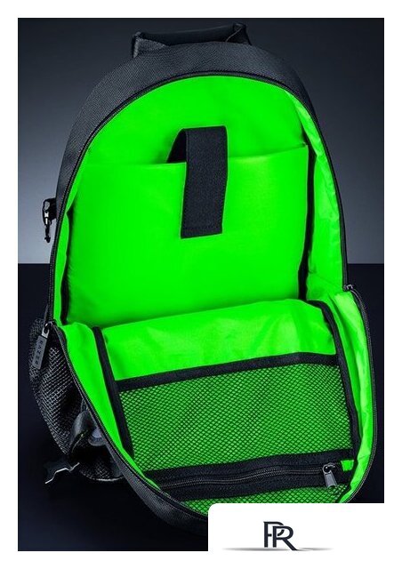 Городской рюкзак Razer Rogue 13.3