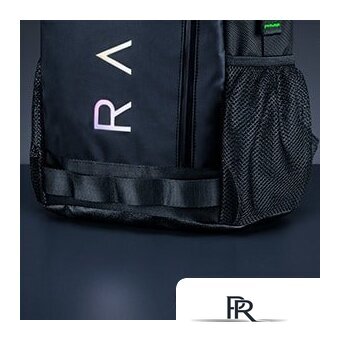 Городской рюкзак Razer Rogue 13.3